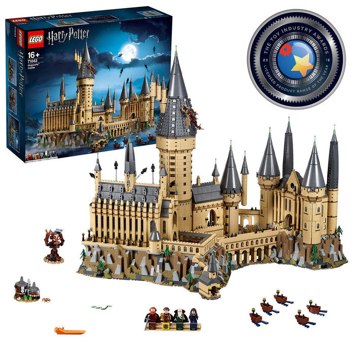 https://m.media-amazon.com/images/I/81iM48Q4oVL.jpg