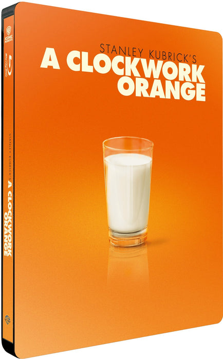 https://m.media-amazon.com/images/I/81iMOoH8gBL.jpg