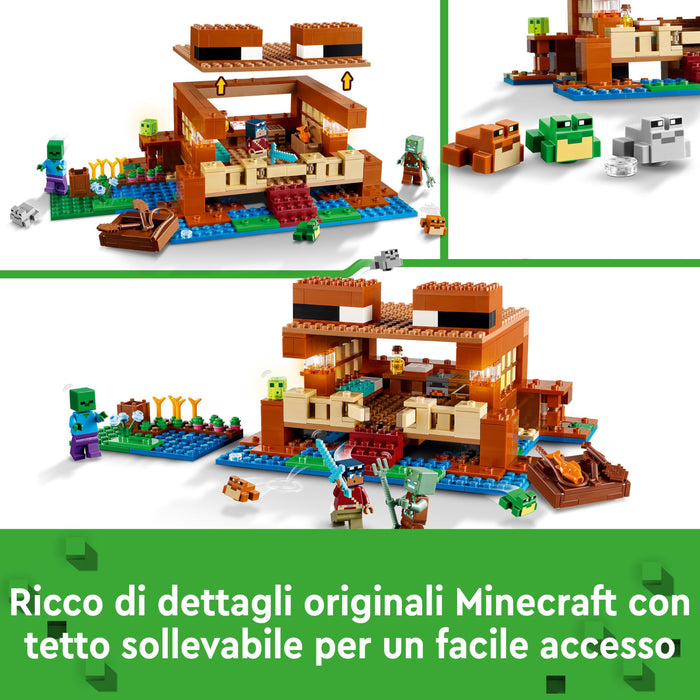 https://m.media-amazon.com/images/I/81iMTCmTwJL.jpg