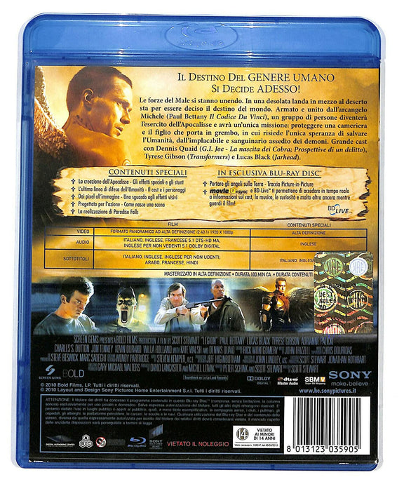 https://m.media-amazon.com/images/I/81iM+08OklS.jpg