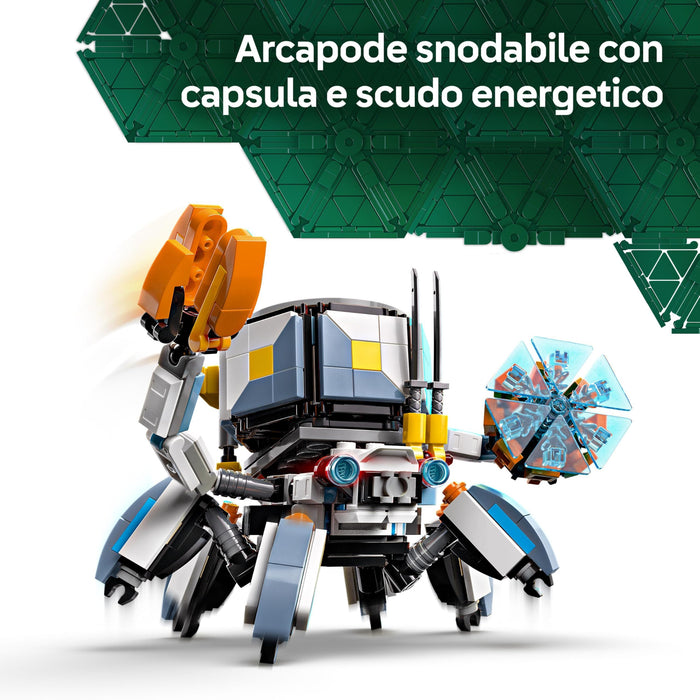 https://m.media-amazon.com/images/I/81iNGNGHIAL.jpg