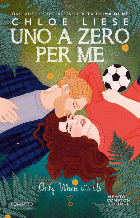 https://m.media-amazon.com/images/I/81iNlpurenL.jpg