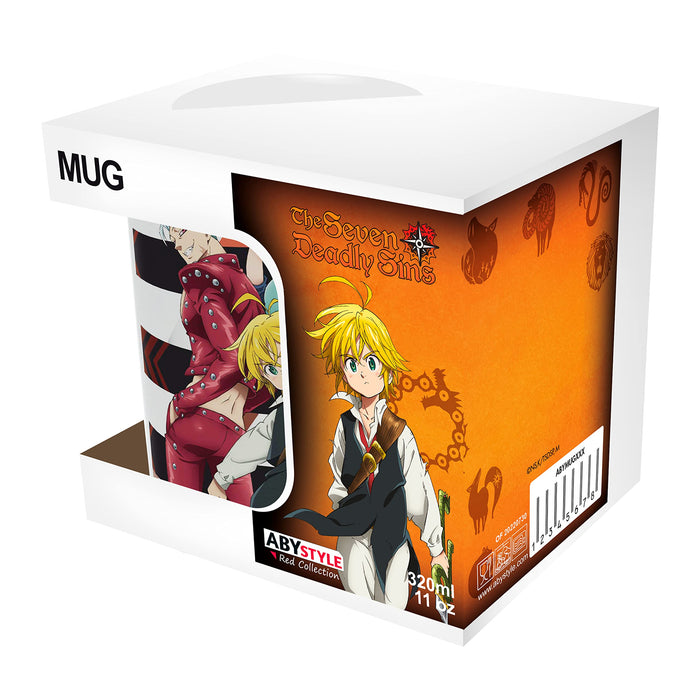 https://m.media-amazon.com/images/I/81iOFRUVKjL.jpg