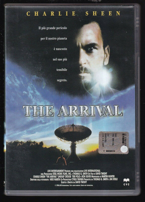 https://m.media-amazon.com/images/I/81iPK3F0vVS.jpg