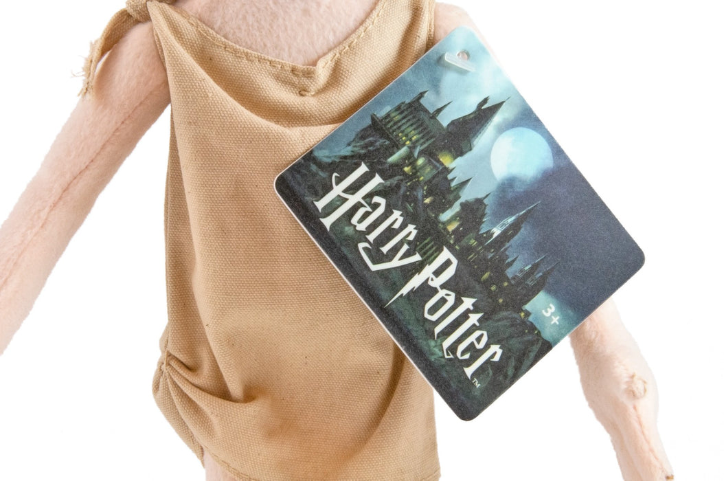 https://m.media-amazon.com/images/I/81iPuezRFEL.jpg
