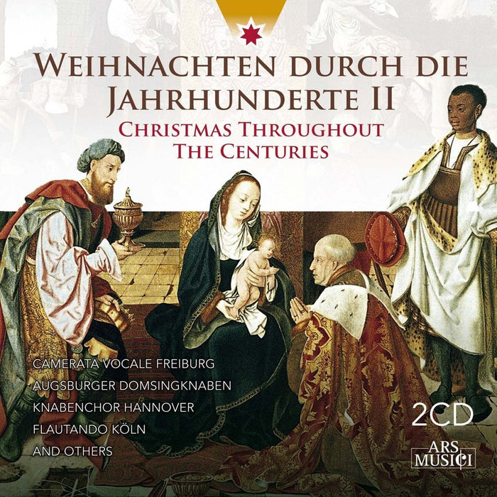 https://m.media-amazon.com/images/I/81iQLZY0YpL.jpg