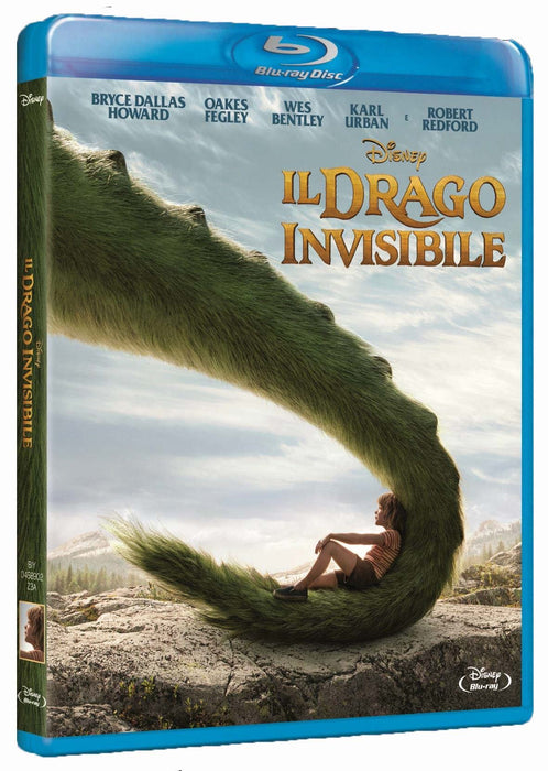 https://m.media-amazon.com/images/I/81iQNUgsqrL.jpg