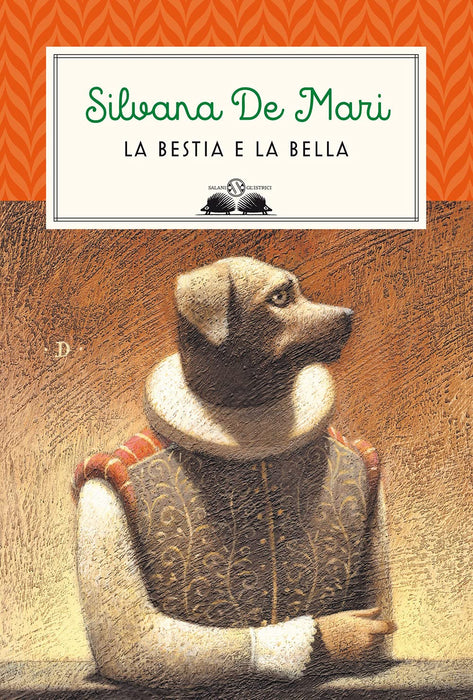 https://m.media-amazon.com/images/I/81iQWerPDES.jpg