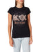 https://m.media-amazon.com/images/I/81iRDLaPp5L.jpg