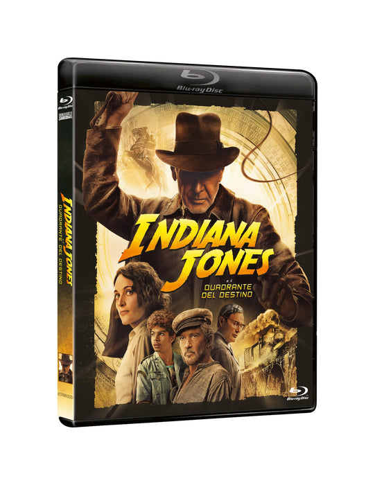 https://m.media-amazon.com/images/I/81iRsrqmUML.jpg