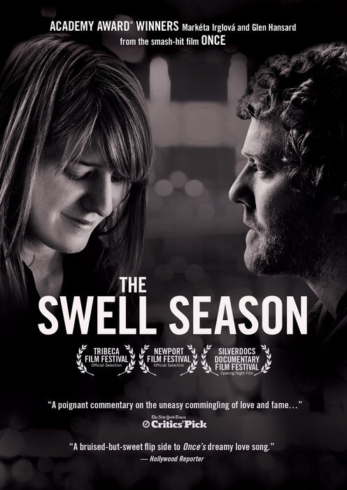 Swell Season [Edizione: Stati Uniti];