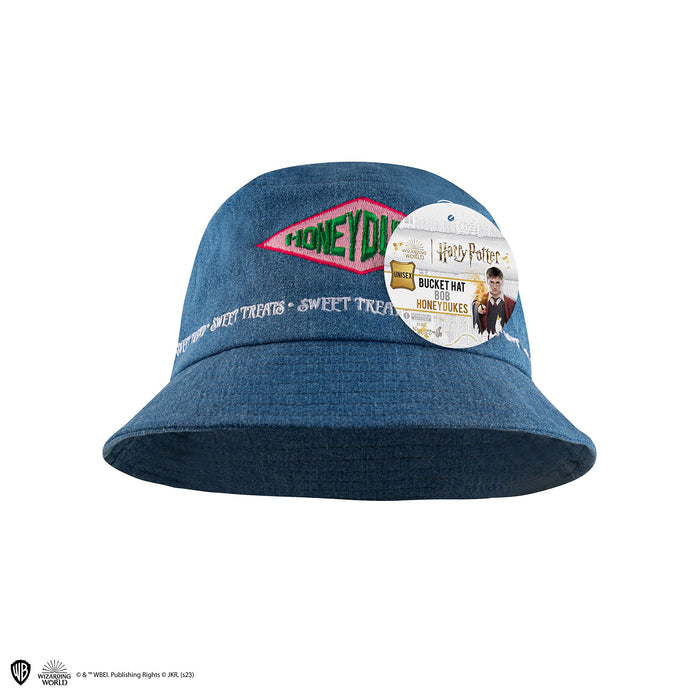 https://m.media-amazon.com/images/I/81iSCrR3+wL.jpg