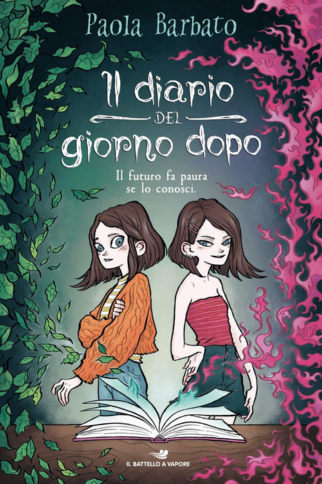 https://m.media-amazon.com/images/I/81iSipnFzwL.jpg
