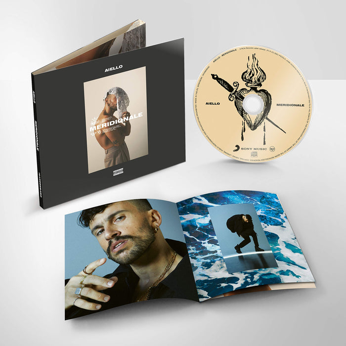 https://m.media-amazon.com/images/I/81iU2apAqqL.jpg