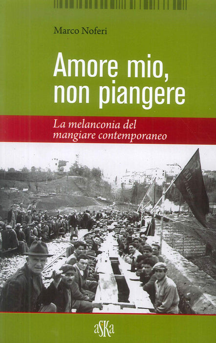 https://m.media-amazon.com/images/I/81iUJfLpP9L.jpg