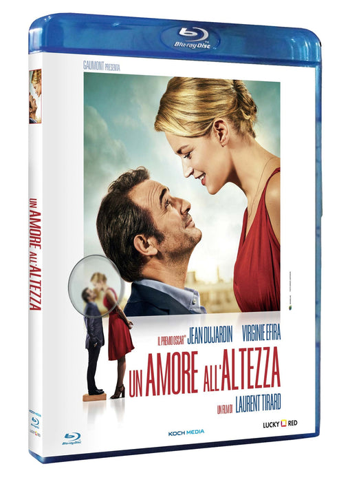 https://m.media-amazon.com/images/I/81iUO48LrpL.jpg