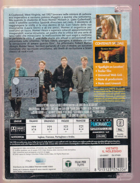 https://m.media-amazon.com/images/I/81iUzzTPQmL.jpg