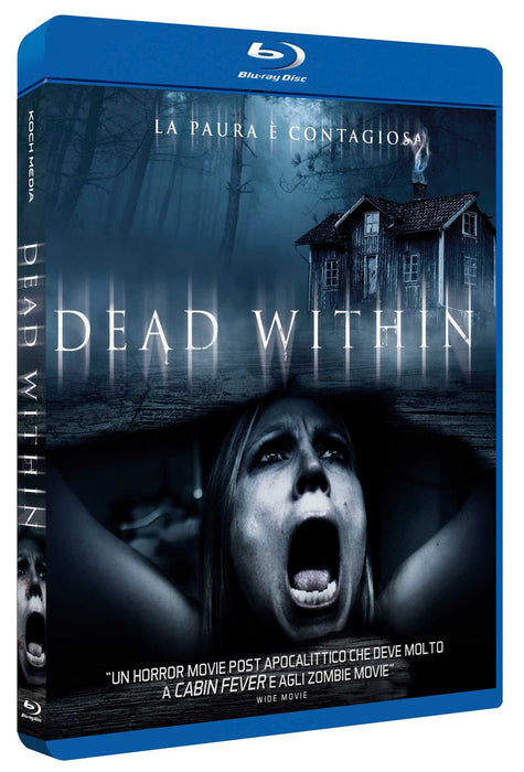 https://m.media-amazon.com/images/I/81iVZwS38PL.jpg