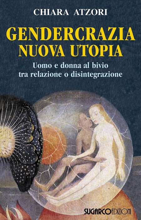 https://m.media-amazon.com/images/I/81iW-hSxDZL.jpg