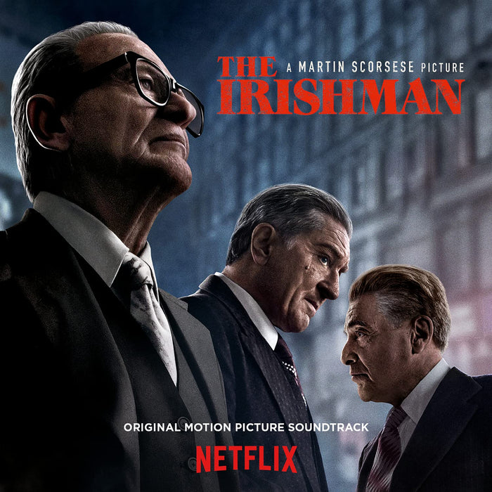 https://m.media-amazon.com/images/I/81iXMhsrrsL.jpg