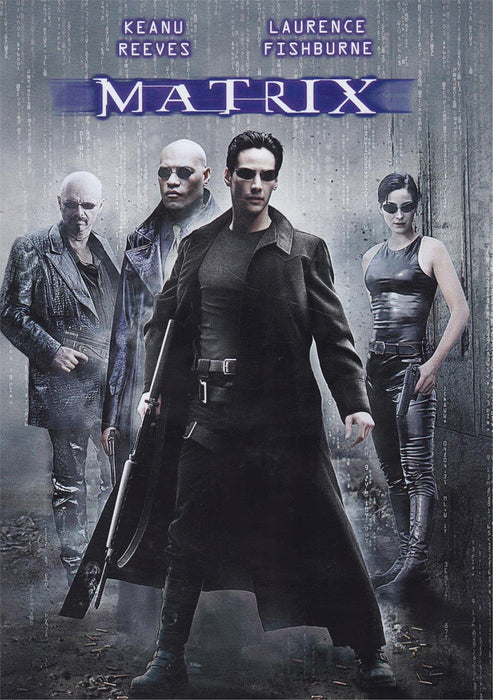 https://m.media-amazon.com/images/I/81iXYexXtsL.jpg