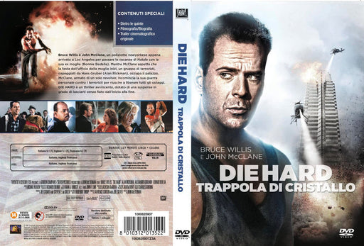 https://m.media-amazon.com/images/I/81iXxDKfv8L.jpg