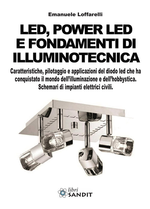 https://m.media-amazon.com/images/I/81iYdi5153L.jpg
