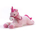 https://m.media-amazon.com/images/I/81iYuwKdiIL.jpg