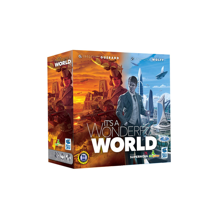 https://m.media-amazon.com/images/I/81i+DSpWA8L.jpg