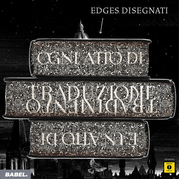 https://m.media-amazon.com/images/I/81i+zEsTixL.jpg