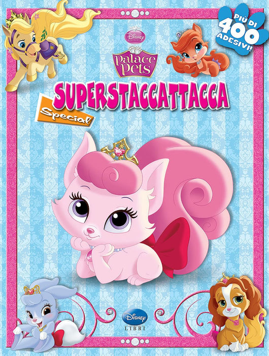 https://m.media-amazon.com/images/I/81iaLtrFD+L.jpg