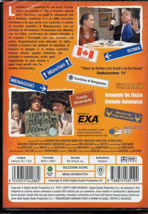 https://m.media-amazon.com/images/I/81iamQJDv6L.jpg