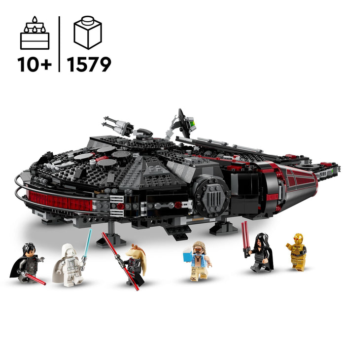 https://m.media-amazon.com/images/I/81ibBxPvvhL.jpg
