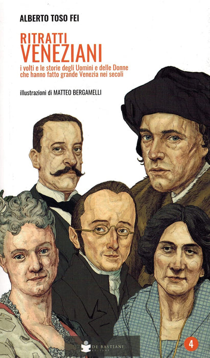 https://m.media-amazon.com/images/I/81ibQYAqw+S.jpg