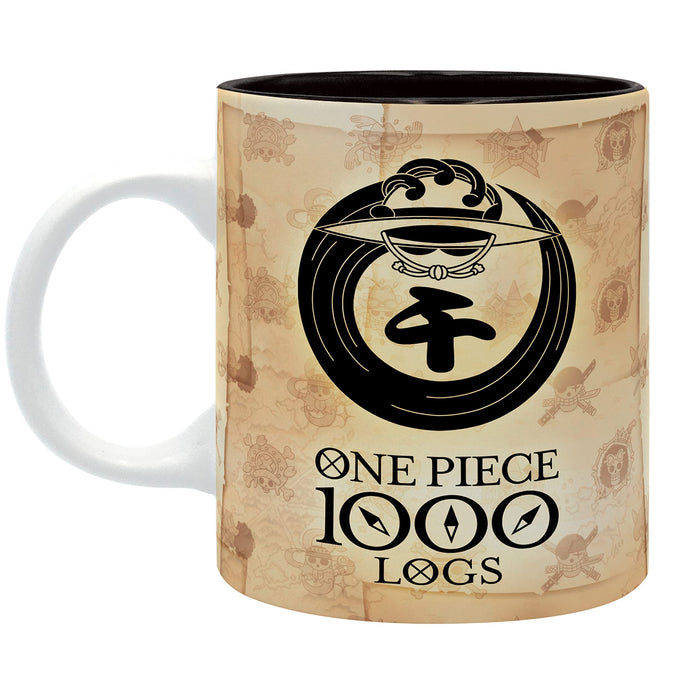 https://m.media-amazon.com/images/I/81ickjKzY2L.jpg