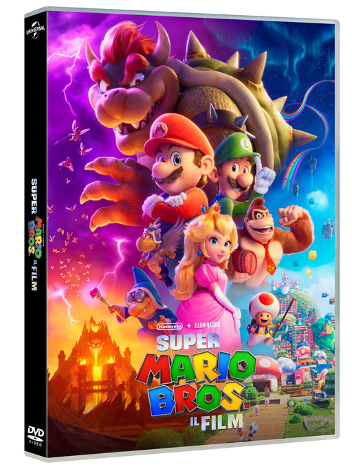 https://m.media-amazon.com/images/I/81icm3VTHAL.jpg