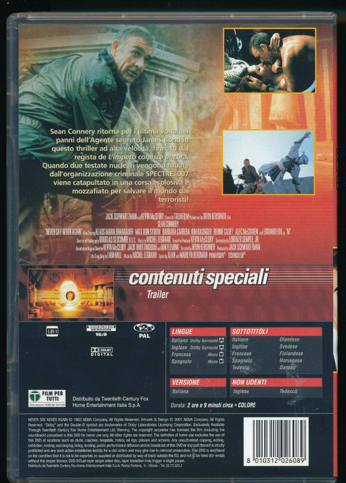 https://m.media-amazon.com/images/I/81idERARjoL.jpg
