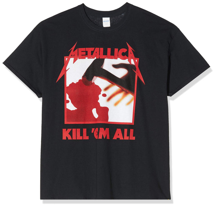 https://m.media-amazon.com/images/I/81idr7WjTfL.jpg