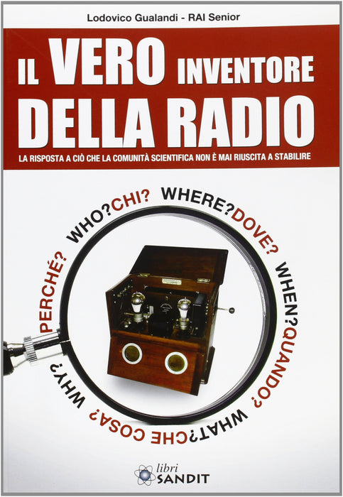 https://m.media-amazon.com/images/I/81ie9di2NbL.jpg