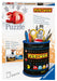 https://m.media-amazon.com/images/I/81ieJSJFE7L.jpg