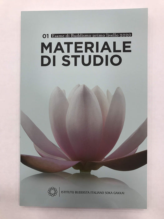 https://m.media-amazon.com/images/I/81ieiJxqIxL.jpg