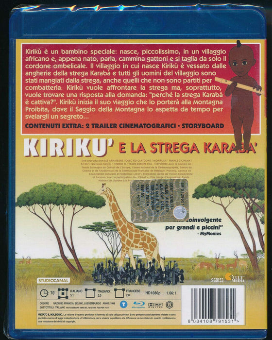 https://m.media-amazon.com/images/I/81igJIjpNEL.jpg