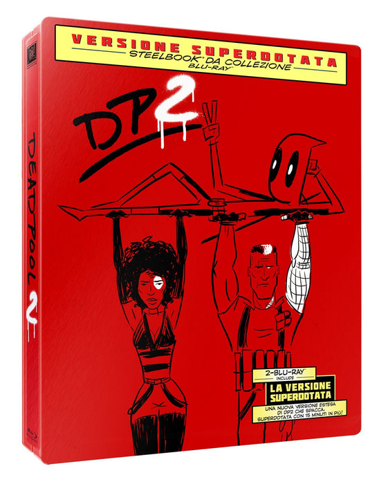 https://m.media-amazon.com/images/I/81igdgvzFUL.jpg