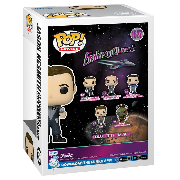 https://m.media-amazon.com/images/I/81igzH-7gCL.jpg