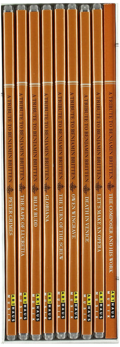 https://m.media-amazon.com/images/I/81ih8LoEMML.jpg