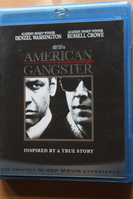 https://m.media-amazon.com/images/I/81ihMdNu2sL.jpg