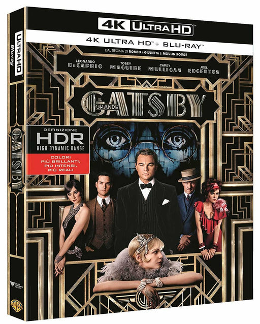 https://m.media-amazon.com/images/I/81ihRwzhbFL.jpg