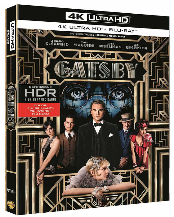 https://m.media-amazon.com/images/I/81ihRwzhbFL.jpg
