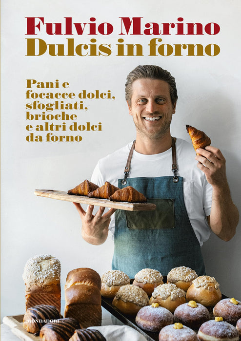 https://m.media-amazon.com/images/I/81ihYUukDfL.jpg