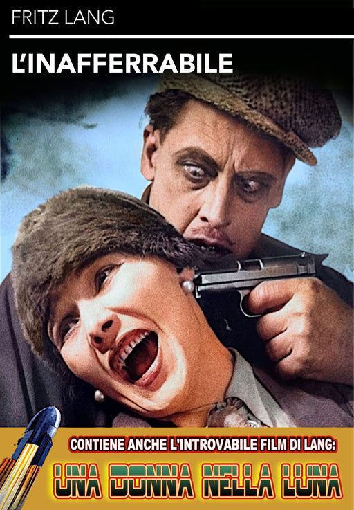https://m.media-amazon.com/images/I/81ihodRya6S.jpg